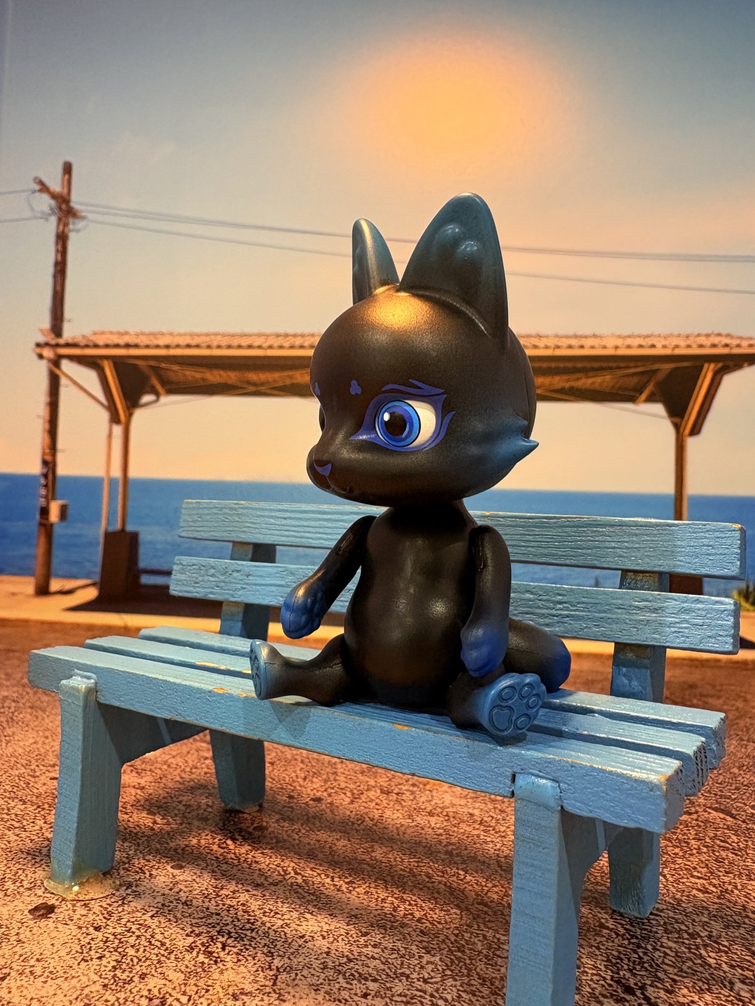 9月になったのでいいねした人をいいねしてくれたなぁと思う