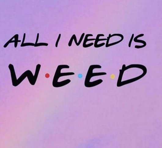 Stoner Jesus™ (@stonerjesus420) on Twitter photo 