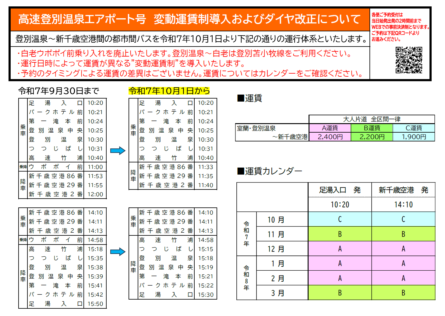 値下げ！早い者勝ち！道南バスカード 道南バスカード 早い者勝ち！！