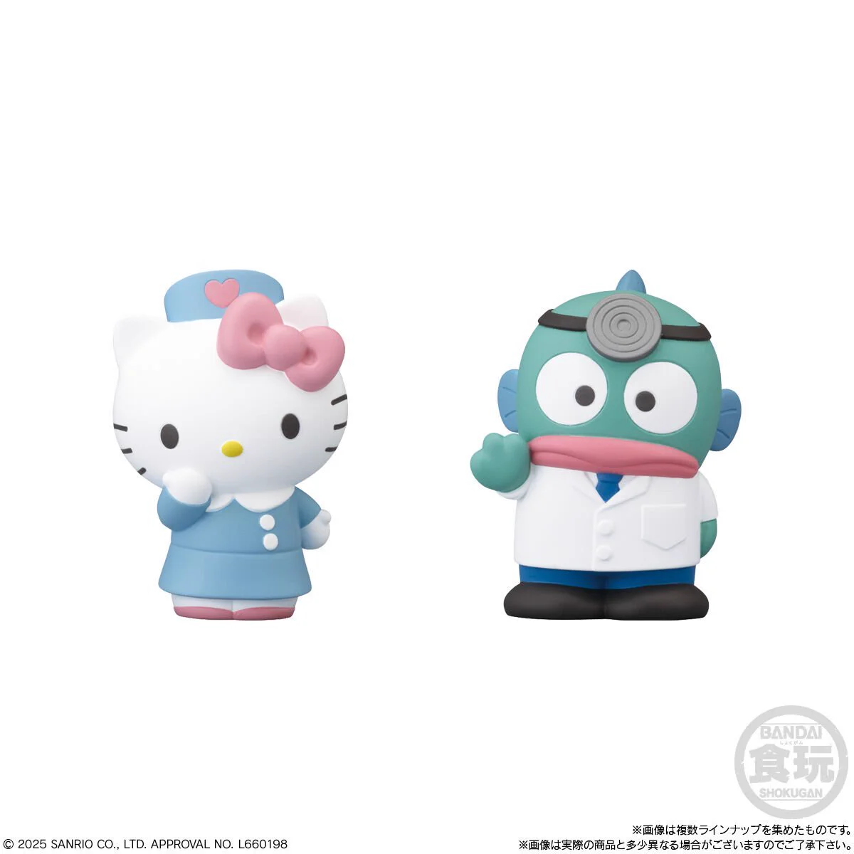 GzuREyoagAA_DCD?format=webp&