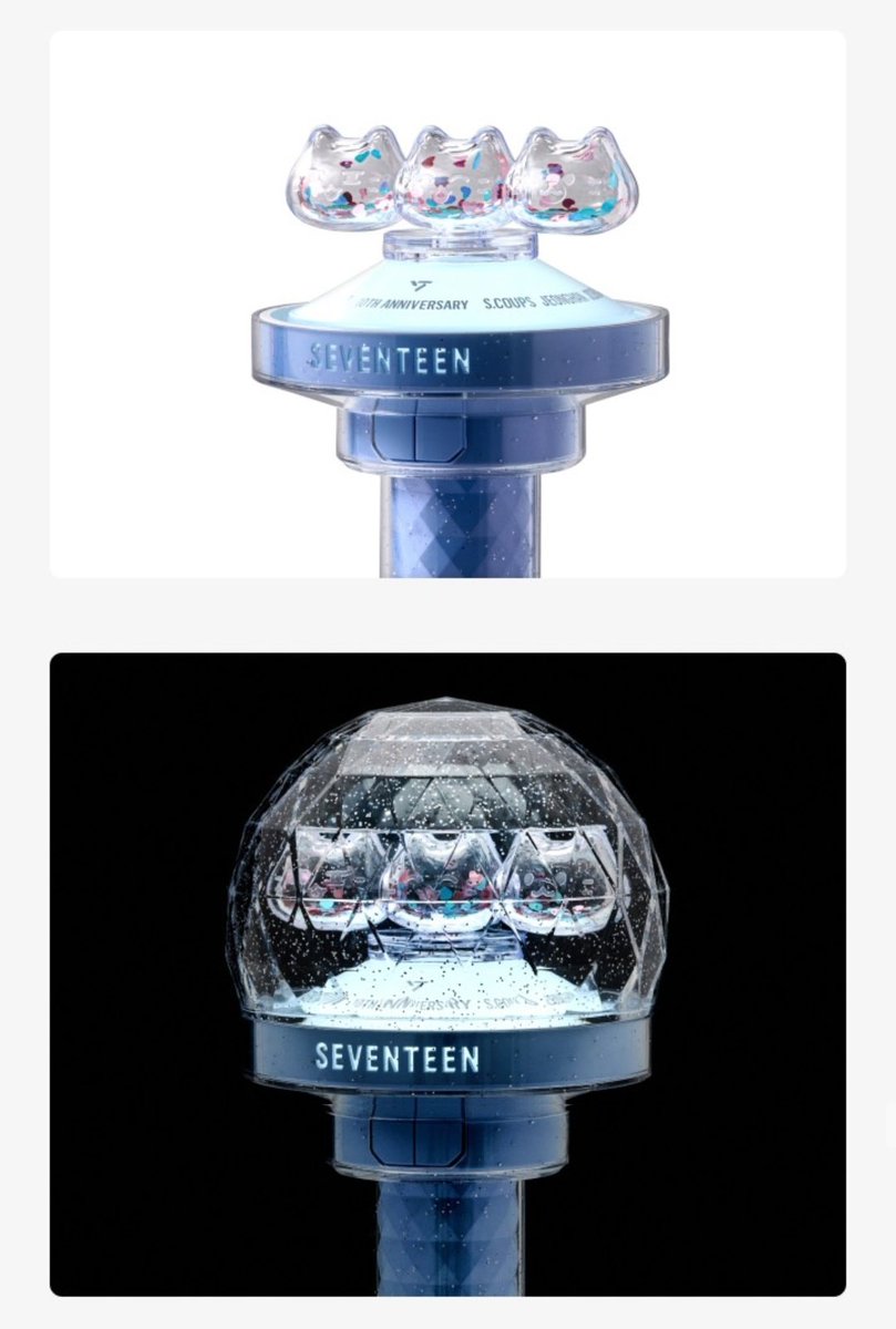 ウィウン　直筆メッセージ　produce101 ウィウン直筆メッセージproduce101