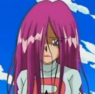 PREPAREFORJESSI's tweet image. You're just calling me a fatty but in other words.