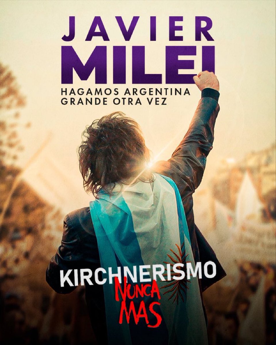 <a href="/OlveiraPaco/">Francisco Paco Olveira</a>