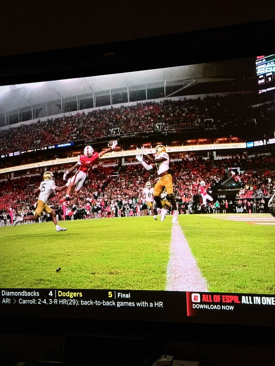 Fitnshoc's tweet image. Lawd
