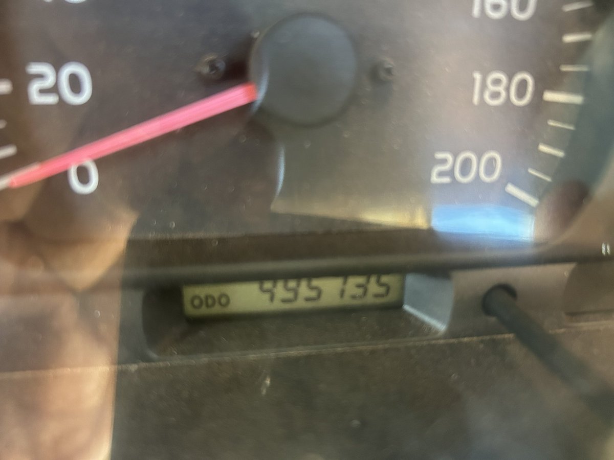 Tony White tweet media