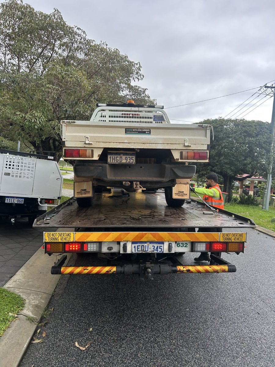 Tony White tweet media