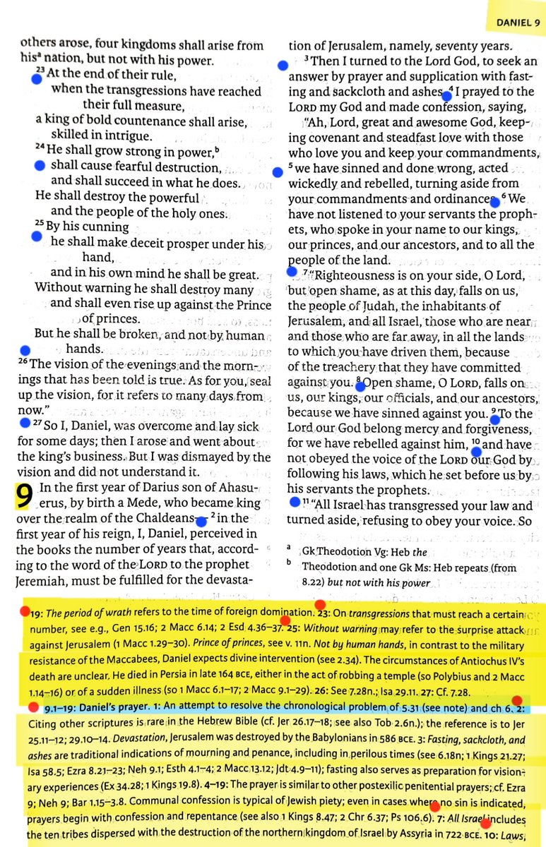 TeXasMadde's tweet image. #ApocalypticBookStudy #60 
#BibleStudy #101 
#SupernaturalCosmography Ed. #4
#HighStrangeEvents #5 

📜 Daniel 8:1-27 - 9:1-27 - 10:1-21 

Ram Vs Goat (Apocalyptic Visions ) + Angelology , Heavenly Host &amp;amp; their cosmic angelic warfare + the Palmoni &amp;amp; its Sacred Numbering systems &amp;amp;…