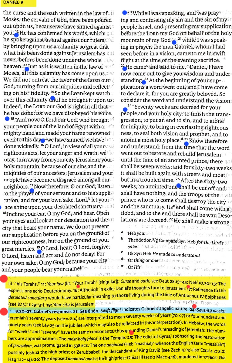 TeXasMadde's tweet image. #ApocalypticBookStudy #60 
#BibleStudy #101 
#SupernaturalCosmography Ed. #4
#HighStrangeEvents #5 

📜 Daniel 8:1-27 - 9:1-27 - 10:1-21 

Ram Vs Goat (Apocalyptic Visions ) + Angelology , Heavenly Host &amp;amp; their cosmic angelic warfare + the Palmoni &amp;amp; its Sacred Numbering systems &amp;amp;…