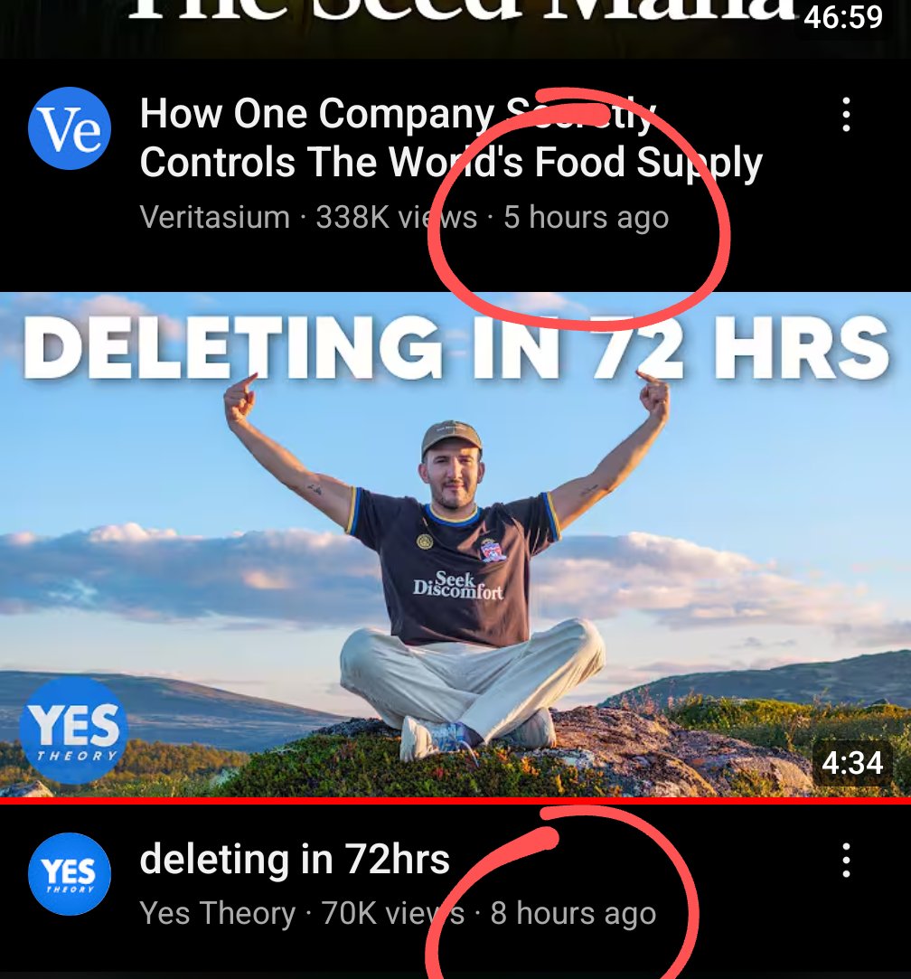 Andrew Lyle 🇨🇦 tweet media