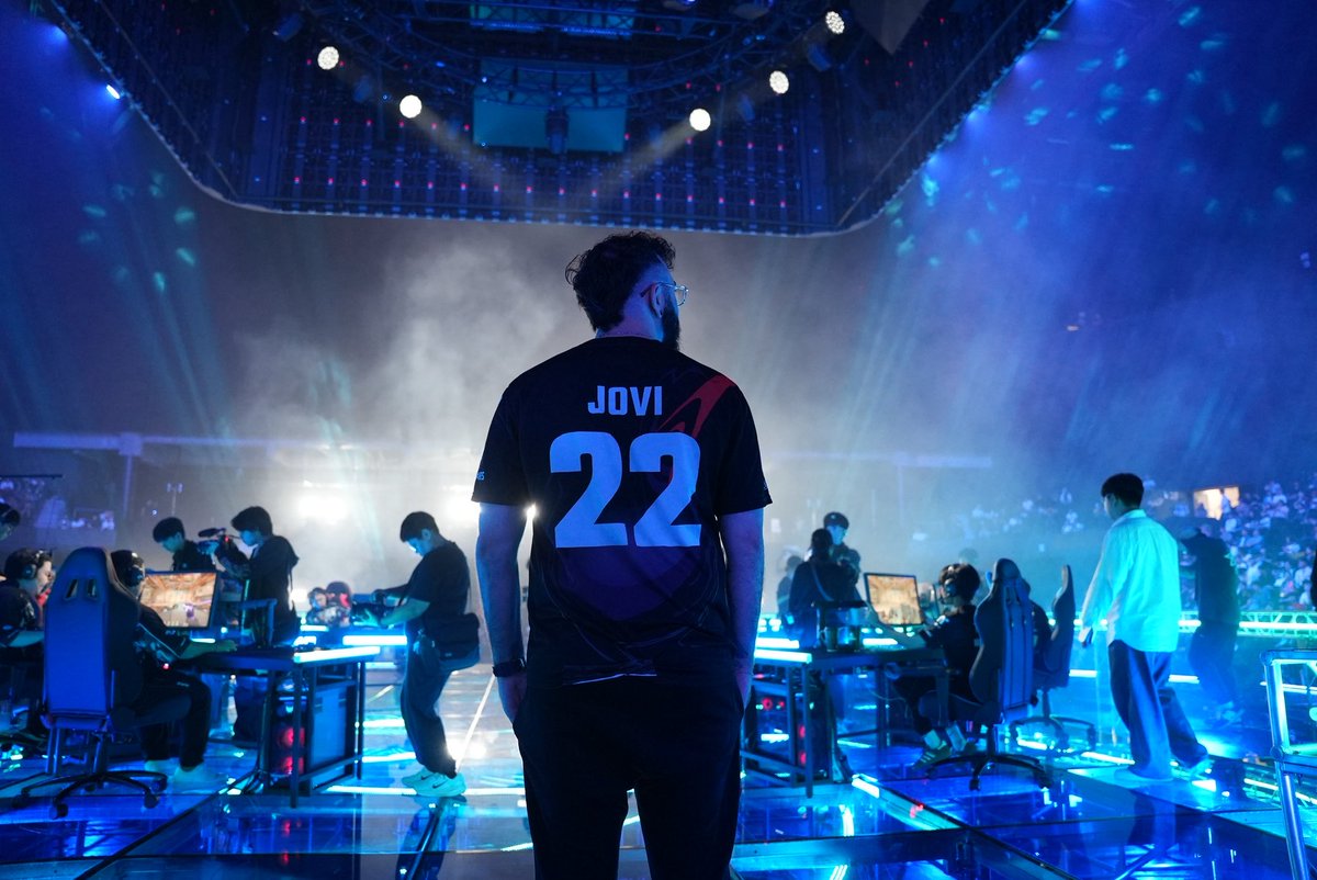 RRQ Jovi 🧠 tweet media