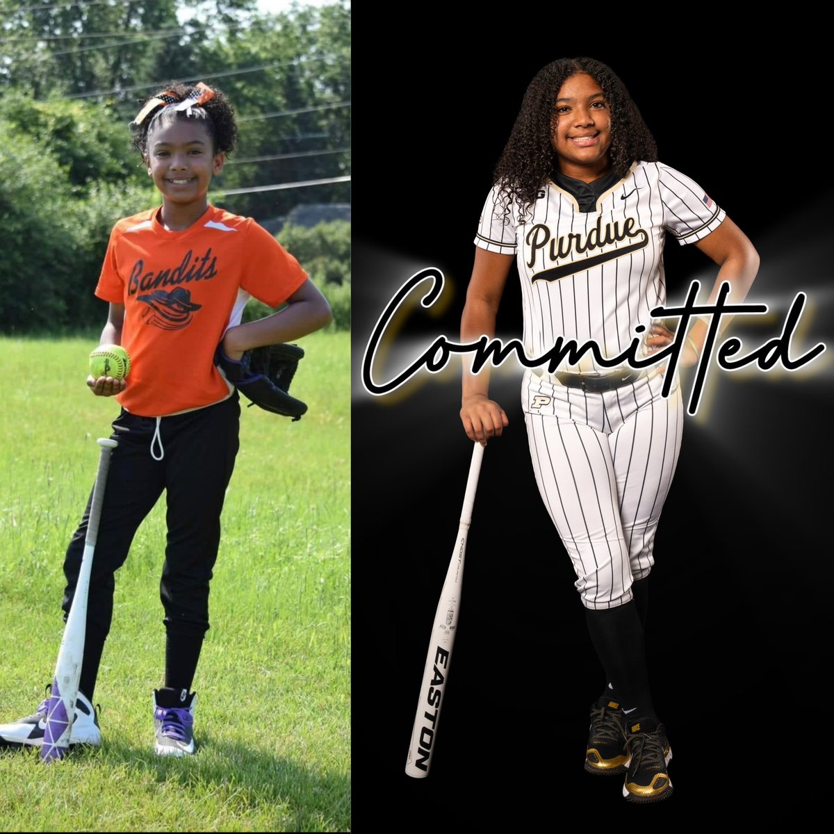 SEPTEMBER 1st!!!!!!  ☎️ 2027’s tomorrow is exciting but realistically it is just another day in your journey. It does not define you as a person or your abilities athletically. Take your time, breath, and stay confident no matter how many calls you do or don’t receive. Remember,