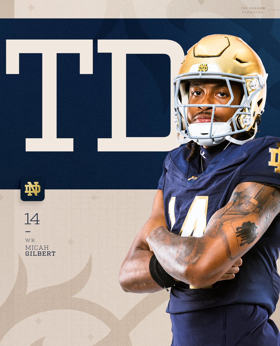 LLooprt71493's tweet image. 1st of many