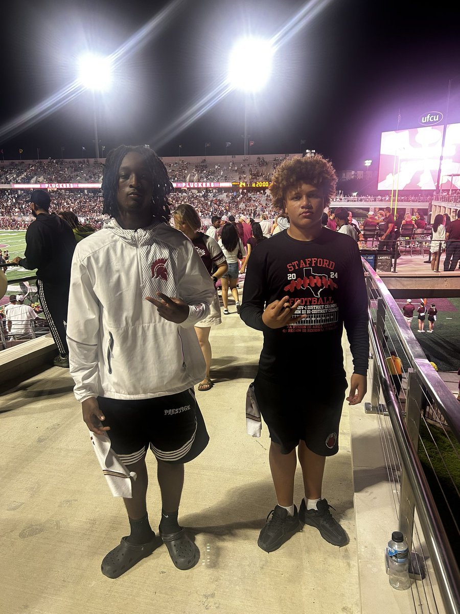 Nate Ray tweet media