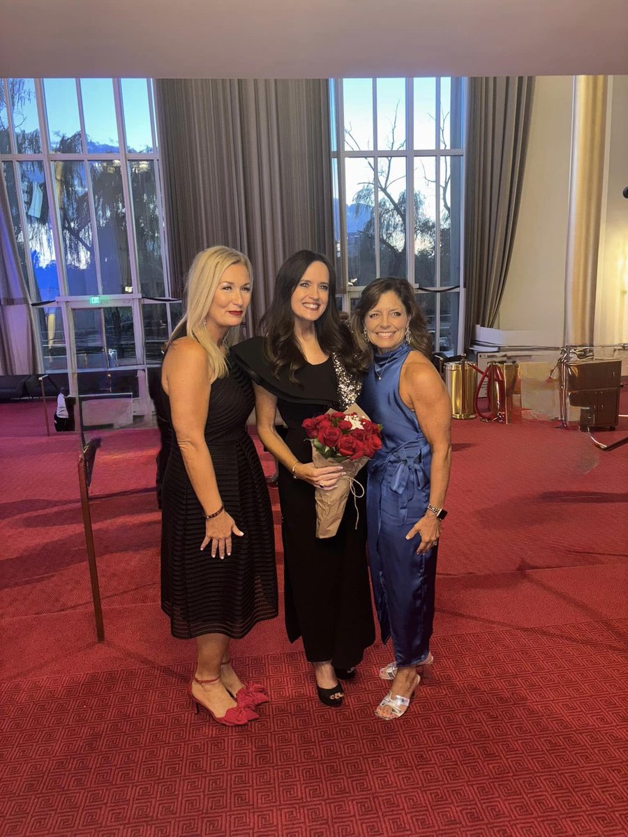 SamfordJoy's tweet image. God is moving.. do it again🙏 @Unite__US