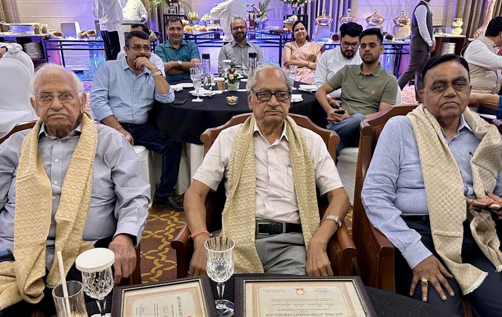 Tourism Guild of Agra tweet media