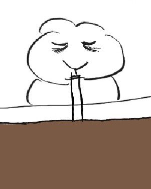 kkuichyu's tweet photo. 커피 https://t.co/zED449Cw1y