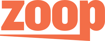 ComicsBodega's tweet image. Do you have an upcoming @WeAreZoop campaign? Up for an interview over Zoom to discuss it? @ComicsBodega wants to hear from you! Feel free to reach out at press@comicsbodega.com and let&apos;s set up a promotion for your project! #zoop #crowdfunding #comicsbodega #interview #zoom