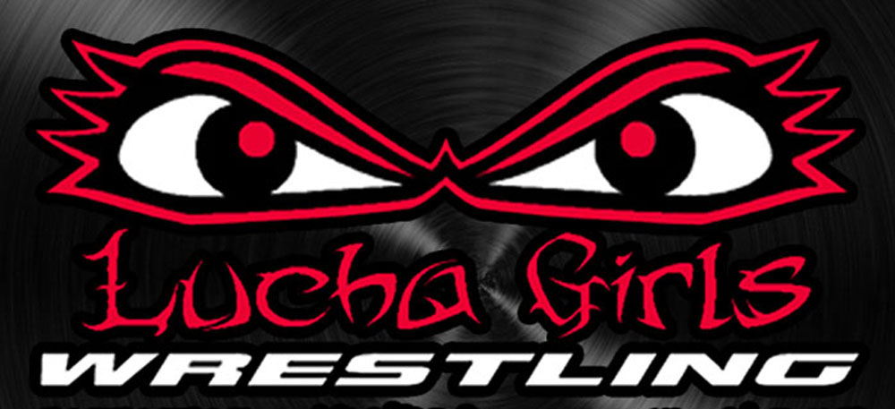 Jezabel Romo tweet media