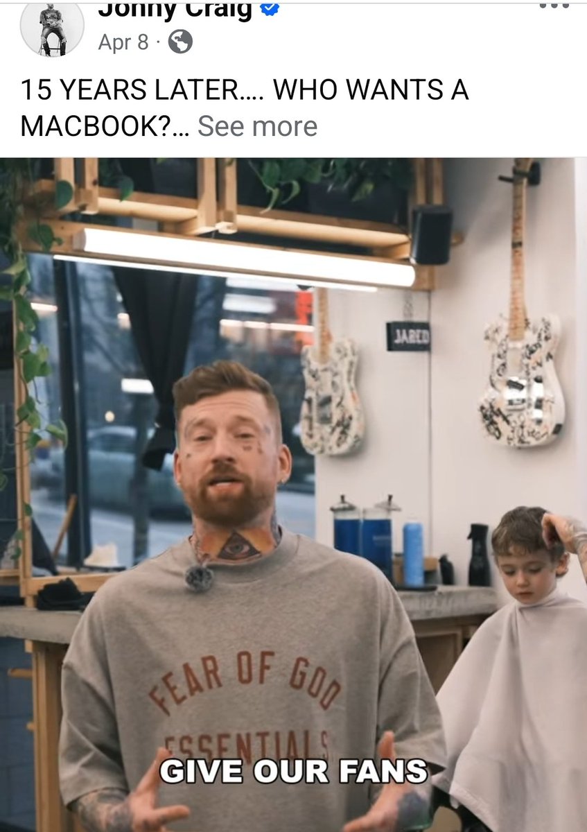 LookAGhost's tweet photo. Lil somethin extra for the fans this time https://t.co/io0m6IjpKy
