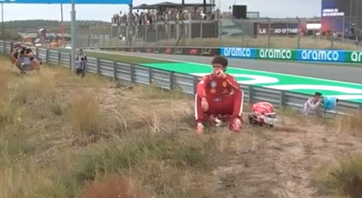 TigersWanted tweet media