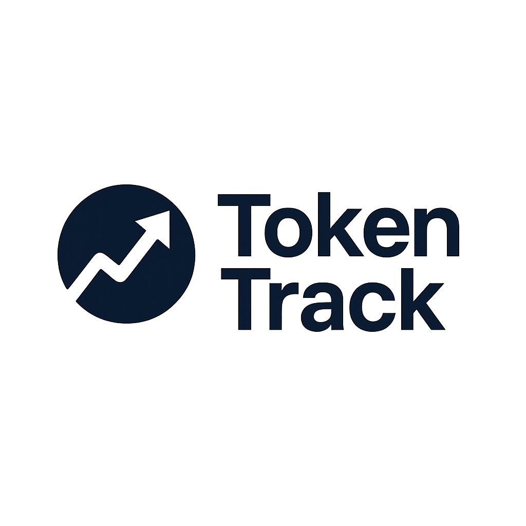 TokenTrack1's tweet image. TokenTrack is a trusted digital asset recovery agency specializing in tracking, investigating, and recovering lost or stolen cryptocurrency.