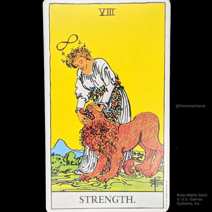 Today's Energy Reading: September 2, 2025