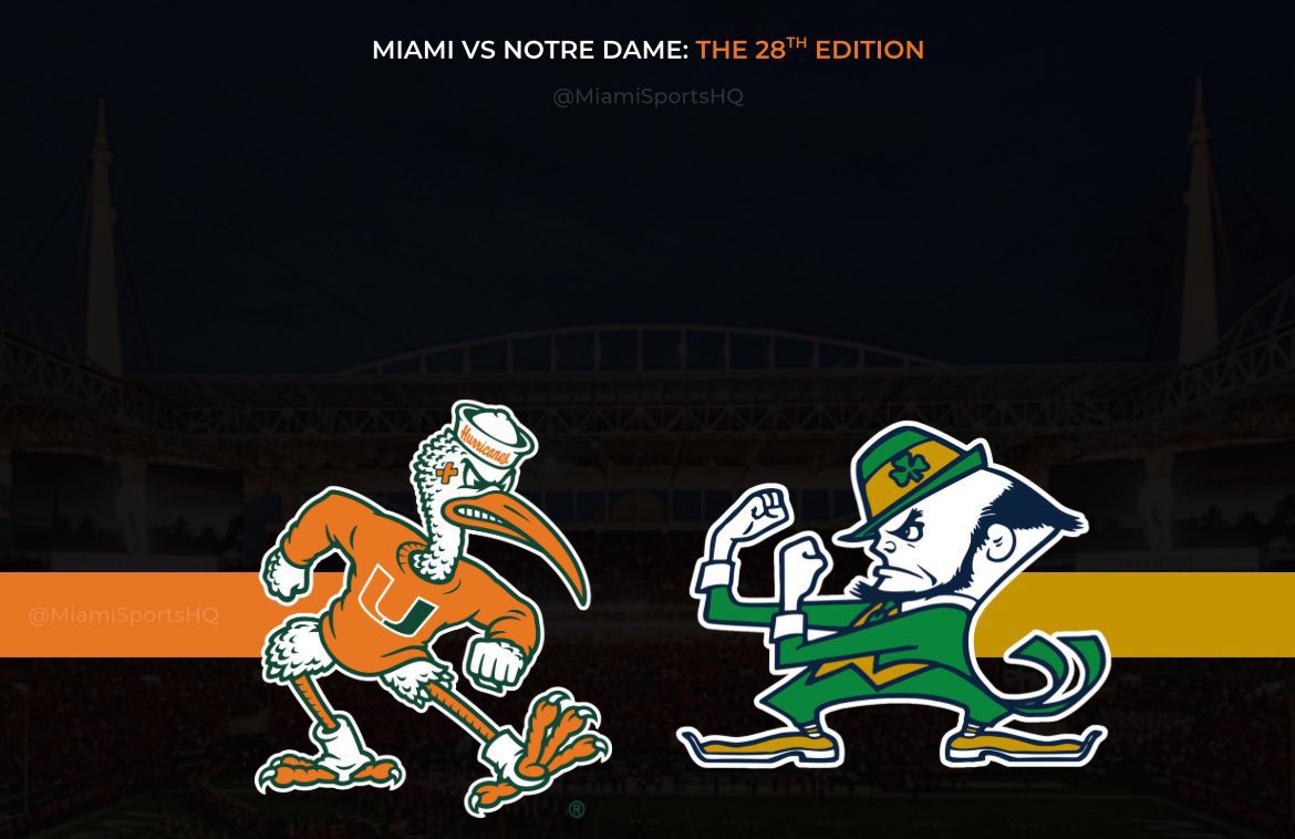 LLooprt71493's tweet image. want all the smoke like a vape pen