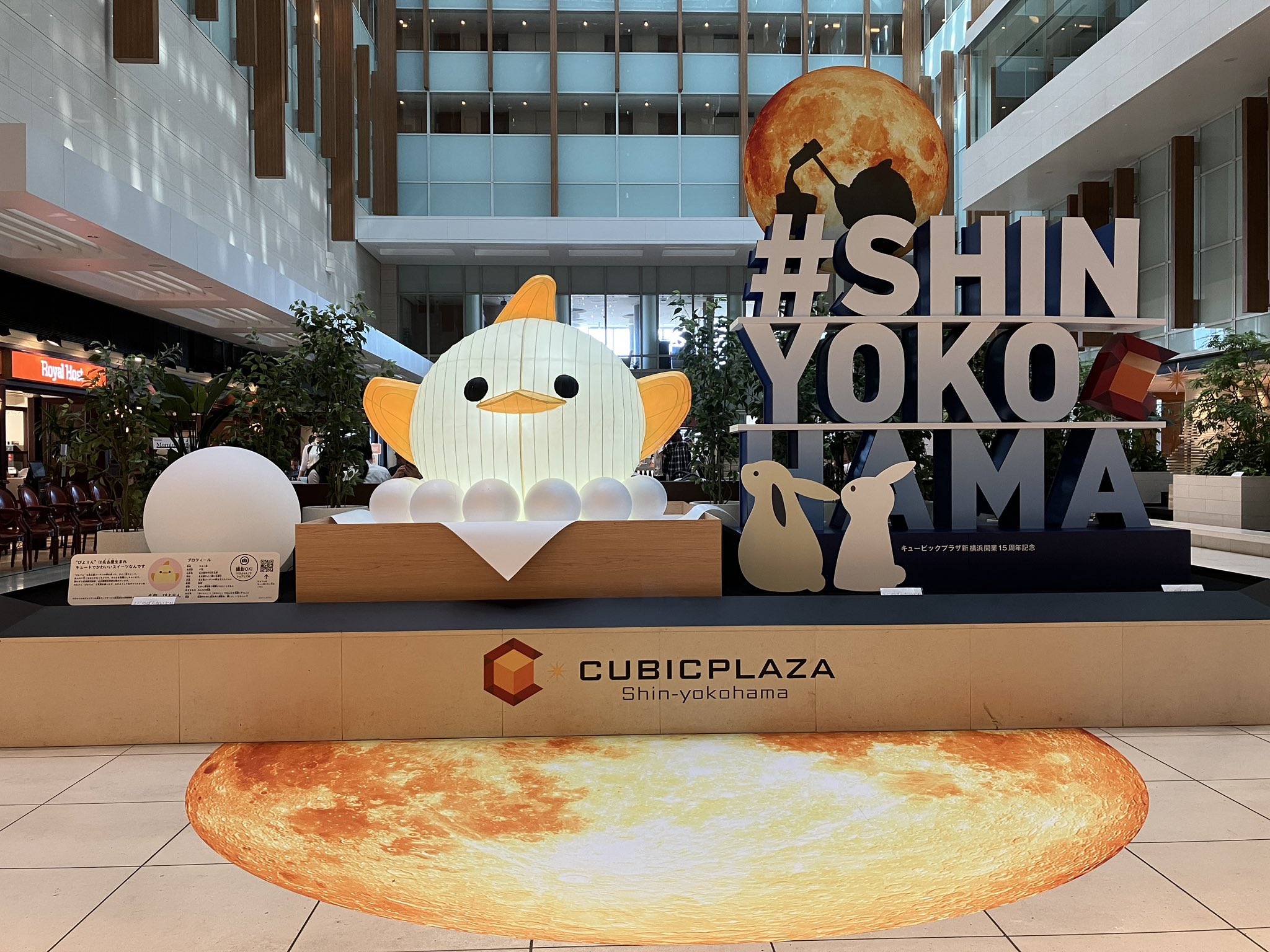 ♡【ららぴ様】専用ページ♡ 宇宙を口に含みたい