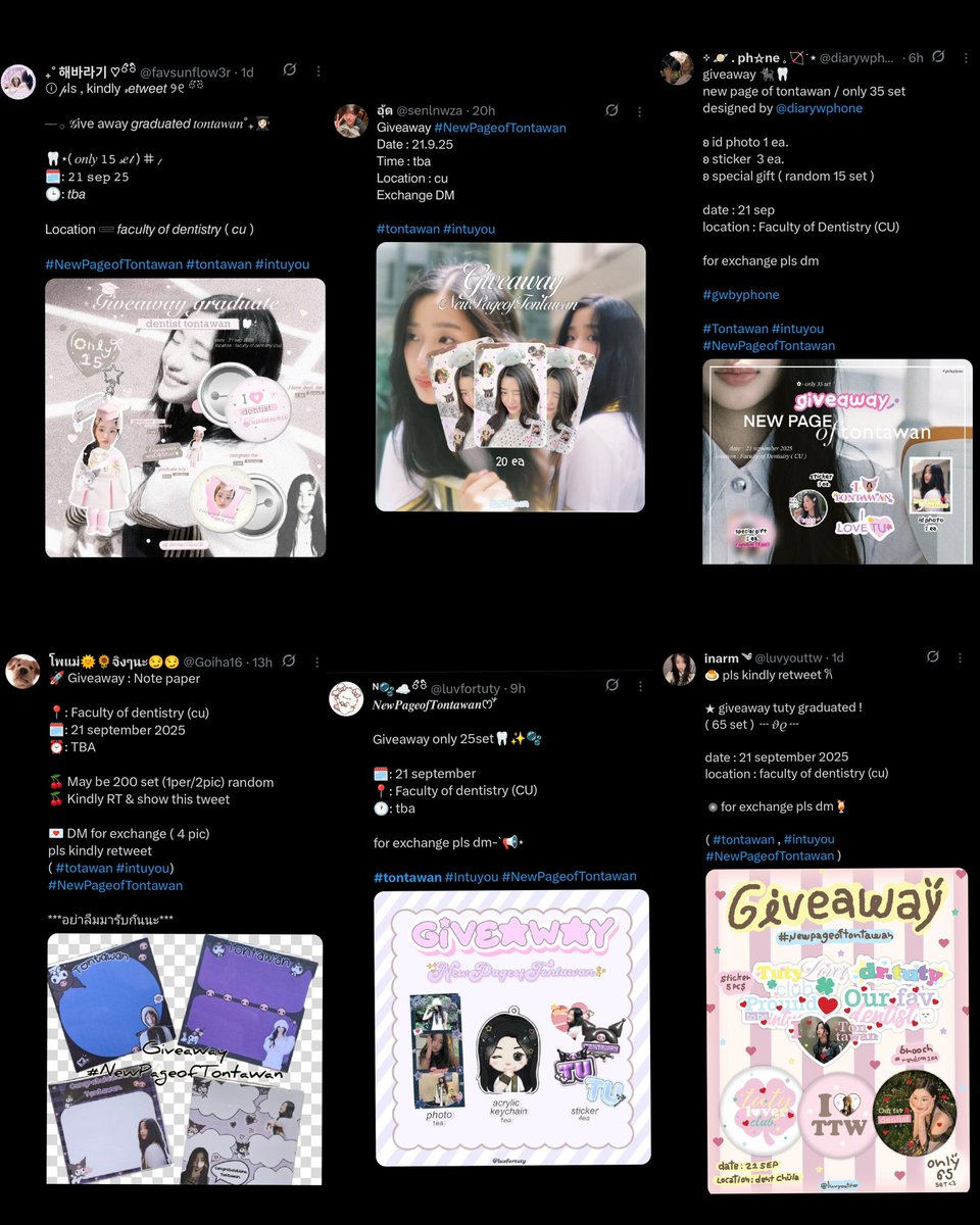 (ia)mun tweet media