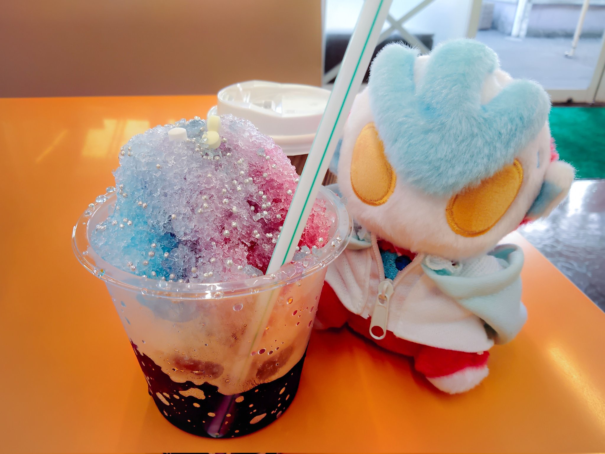 o⭐︎mochi（感謝） o⭐︎mochi（感謝） o⭐︎mochi（感謝） もっち