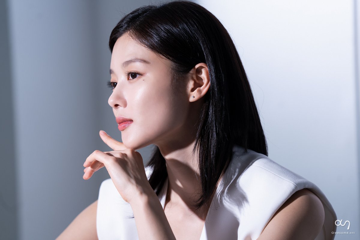 awesome_ent_'s tweet photo. ๐
#์ด์ธPIC
#๊น์ ์ #KIMYOUJUNG
#์ฅฌ๋ฒ ๋ฃฉ #Juvelook https://t.co/T4tucpZ6Q7