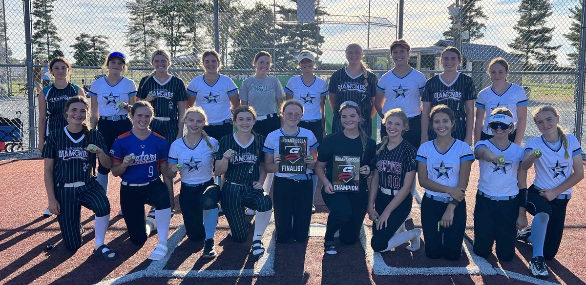 FAM Signature 15A tweet media