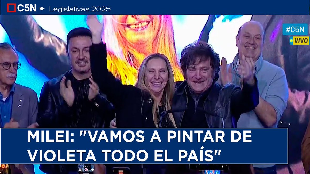 Menos Corrientes.
Menos Santa Fe.
Menos Formosa.
Menos Misiones.
Menos Salta.
Menos Jujuy.
Menos San Luis.
Menos Chaco...