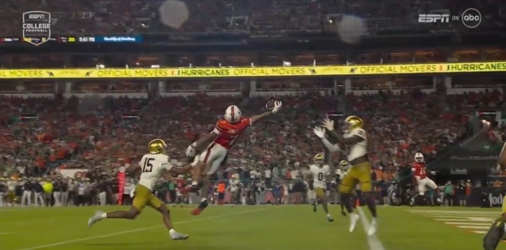 Hang it in the louvre