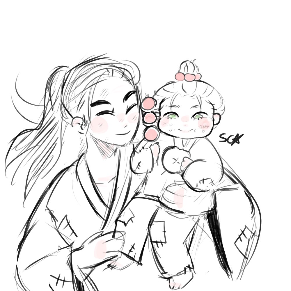 uncool ૮ • ﻌ - ა 👎 tweet media