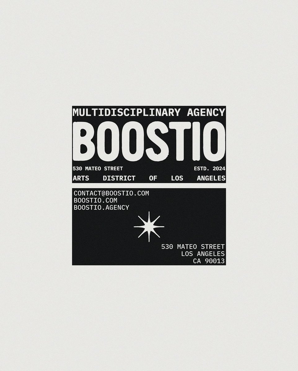 pietrobaudin's tweet photo. free white &amp; stylish fonts for your next project: https://t.co/xctvhQvWIL