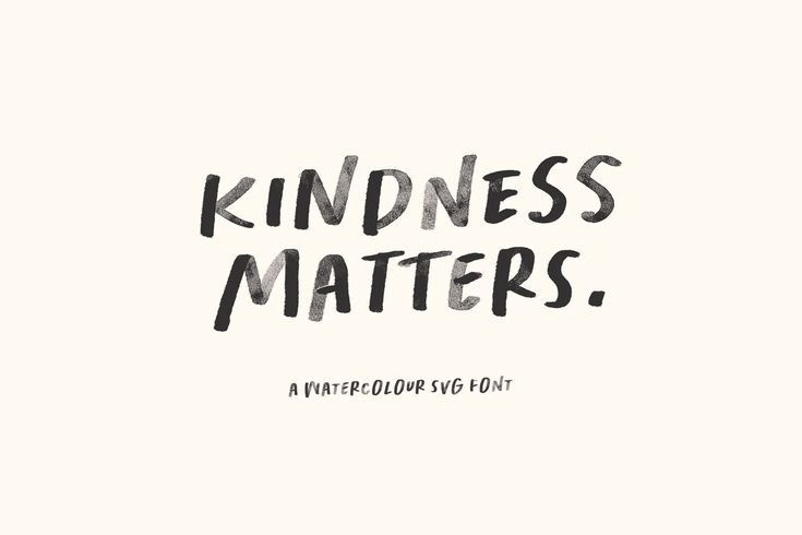 pietrobaudin's tweet photo. free white &amp; stylish fonts for your next project: https://t.co/xctvhQvWIL