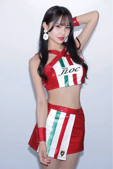 コスプレイヤー荏崎ろあ(レナ先輩)のTwitter画像16