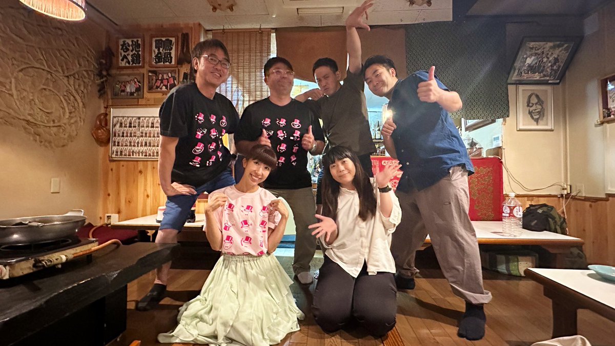 KANAです✳︎ Kana (@_kana627_) • Instagram photos and videos