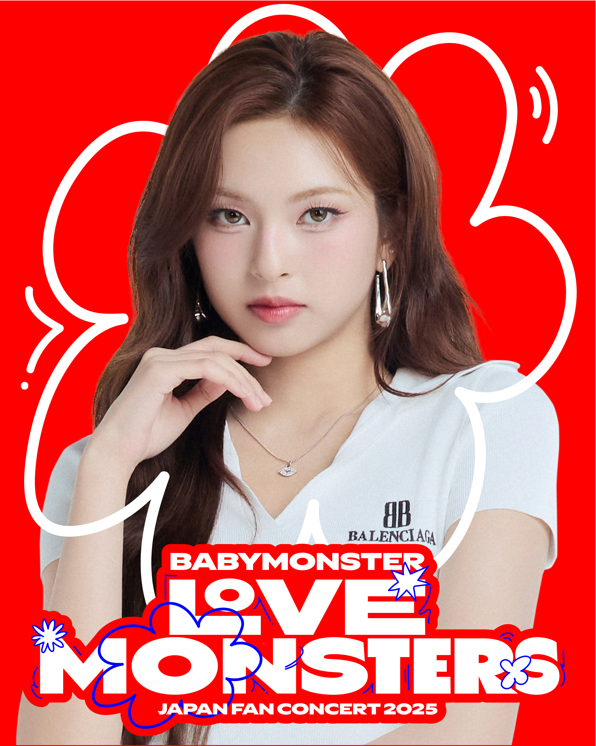 ࣪ 𝜗𝜚 (@baby_7monster) / X