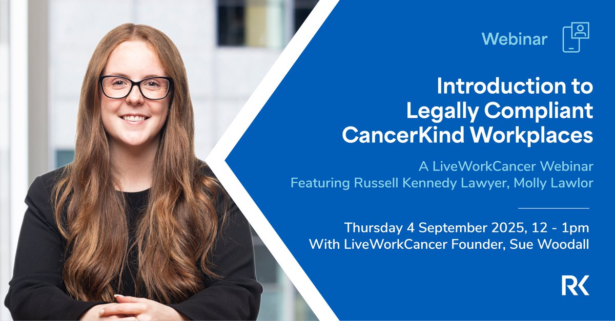 Russell Kennedy tweet media