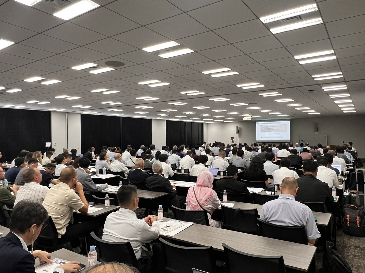 日本科学技術連盟(日科技連) (@juse_pr) / Posts / X