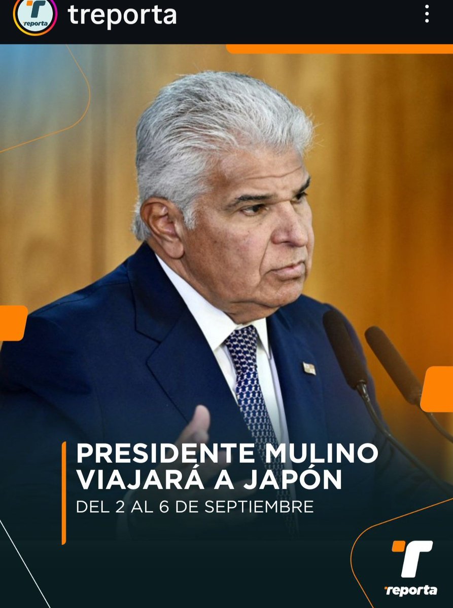 Ivan Montalvo tweet media