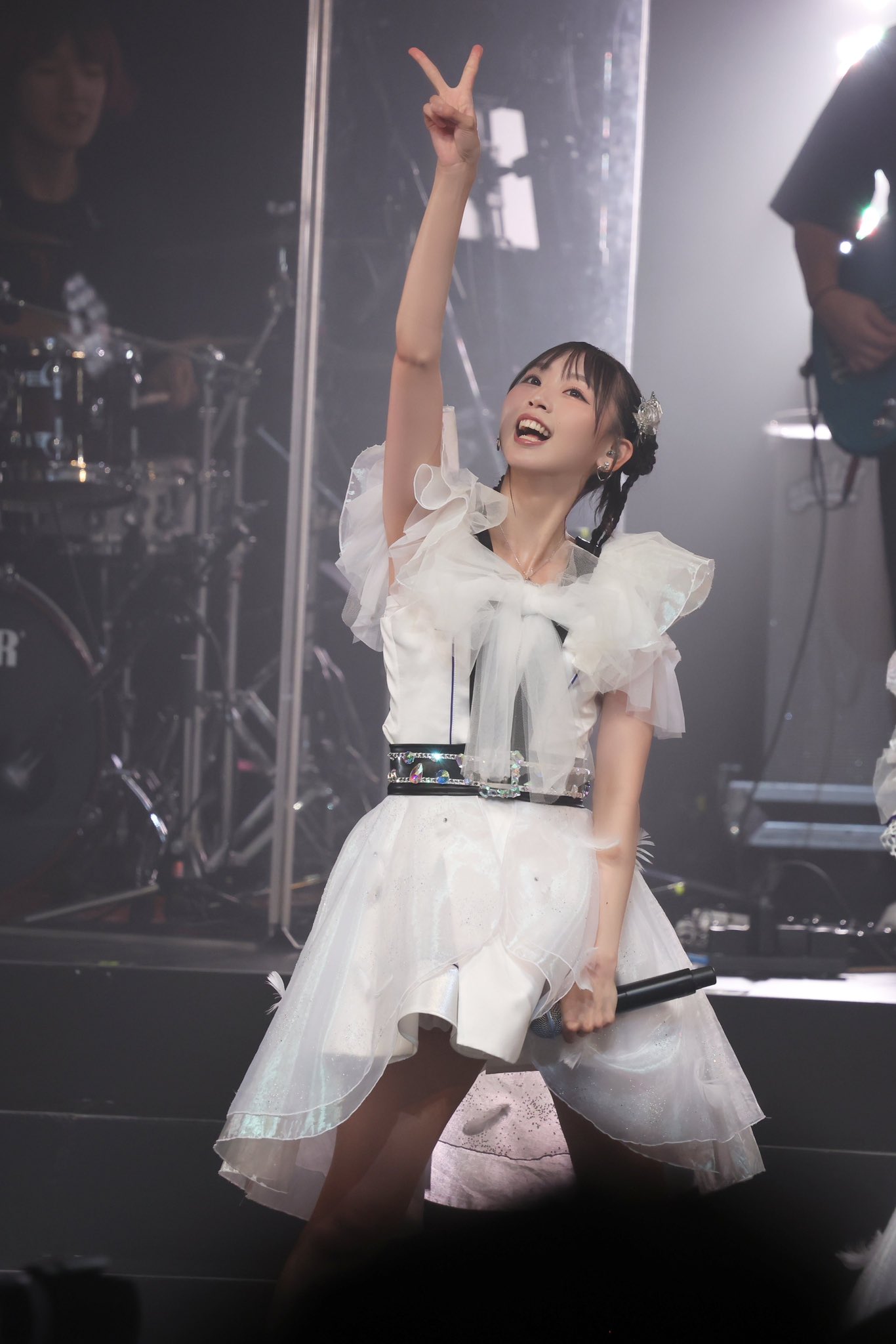 NMB48 公式生写真 泉綾乃 あーのん バラ売り可能 レアカットあり 泉綾乃コミュニティ【あーのんの泉】 (@izumi_ayano_NMB) / X
