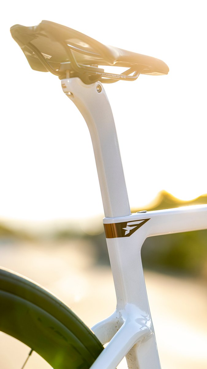 PINARELLO_JAPAN's tweet photo. スピードのために生まれ、どんな場面でも
その真価を発揮
最高峰のパフォーマンスを追求して設計
新たなFシリーズは真のレーシングマシンです
#Pinarello #IconMakers #BornToRace https://t.co/VYrIA1S26N