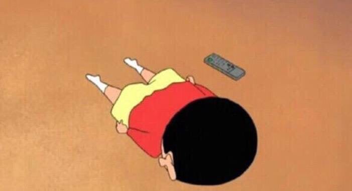 어제부터 인터넷이 안되는데 수리기사님이 내일 오신대요

뭐하지 뭐하지 뭐하지
운동을 할까? 진짜 살 빼야되긴 하는데… 와 근데 비가 진짜 많이 오네… 비 오는 날 나갔다가 미끄러지면 어떡하지? 번개 맞으면 어떡하지? 그냥 집에 있어야겠다