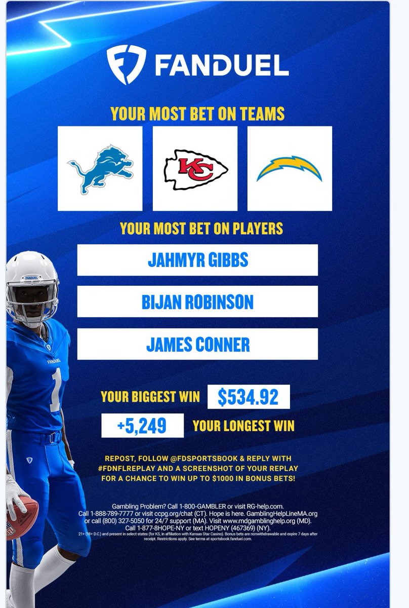 Casey Rahn tweet media