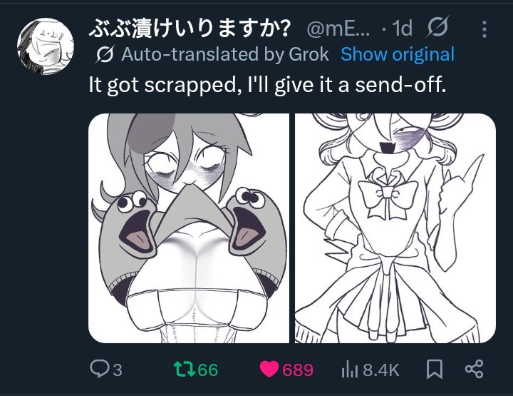 Brusha (Old Acc) tweet media