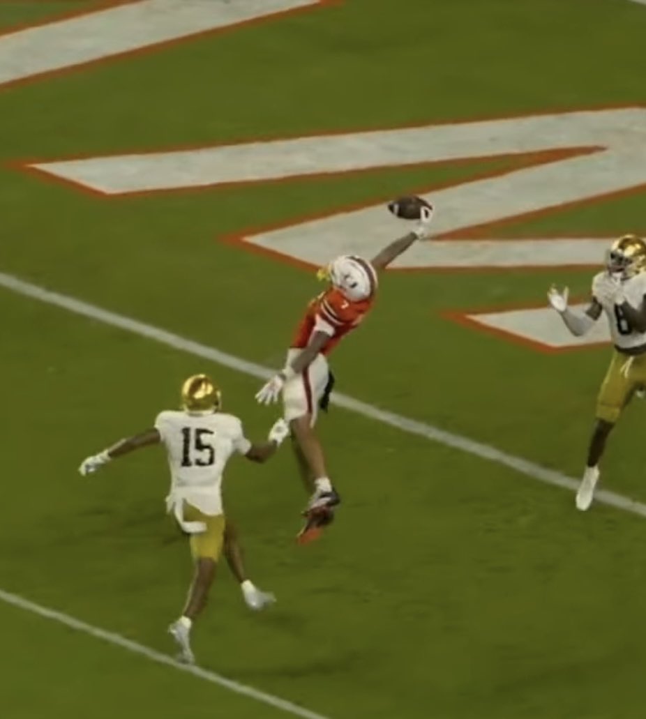 LLooprt71493's tweet image. This is what makes Me mad