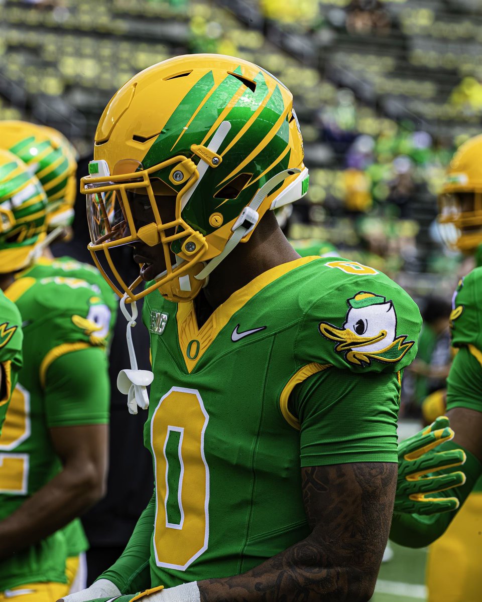 DAYLEN AUSTIN 🦇 tweet media